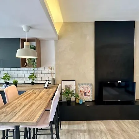 Appartement Reflejos Del Sol En Adeje