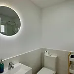 Reflejos Del Sol En Adeje Appartamento