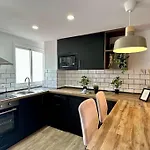 Appartamento Reflejos Del Sol En Adeje *
