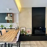 Appartamento Reflejos Del Sol En Adeje