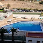 Appartamento Reflejos Del Sol En Adeje