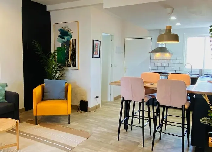 Reflejos Del Sol En Adeje 美洲海滩