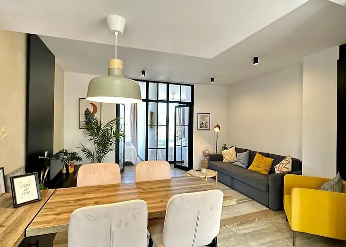 Reflejos Del Sol En Adeje * 美洲海滩