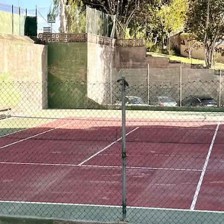 아파트 Reflejos Del Sol En Adeje 플라야데라스아메리카스